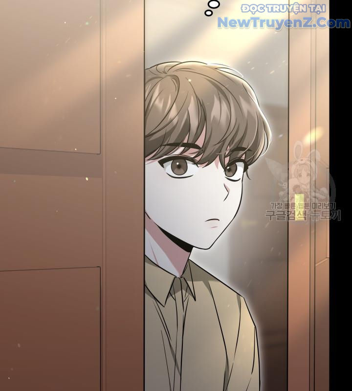 Sống Lại Một Lần Nữa Chapter 22 - Trang 26