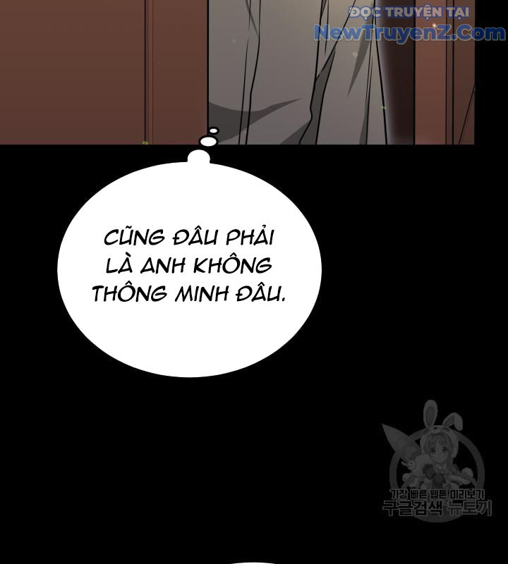 Sống Lại Một Lần Nữa Chapter 22 - Trang 27