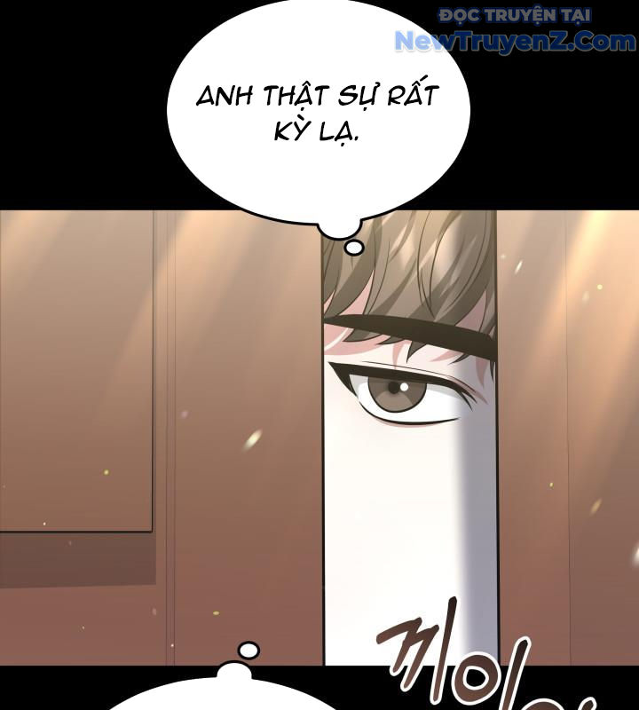 Sống Lại Một Lần Nữa Chapter 22 - Trang 28