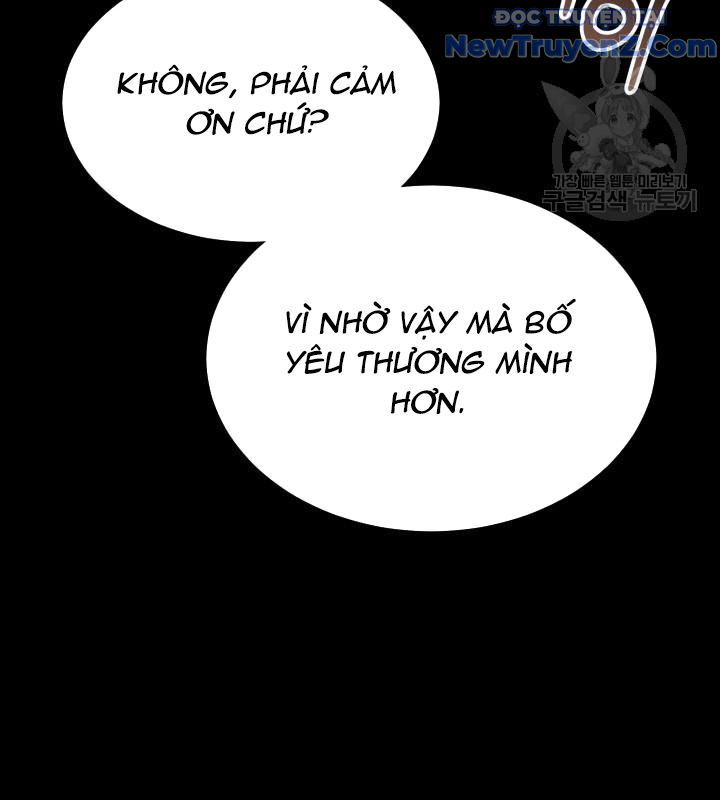 Sống Lại Một Lần Nữa Chapter 22 - Trang 29