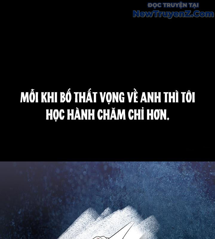 Sống Lại Một Lần Nữa Chapter 22 - Trang 30