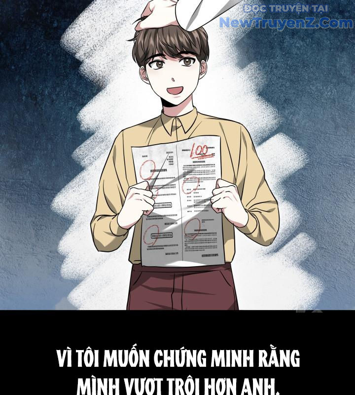 Sống Lại Một Lần Nữa Chapter 22 - Trang 31