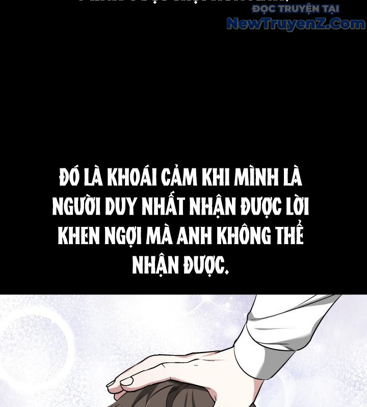 Sống Lại Một Lần Nữa Chapter 22 - Trang 32