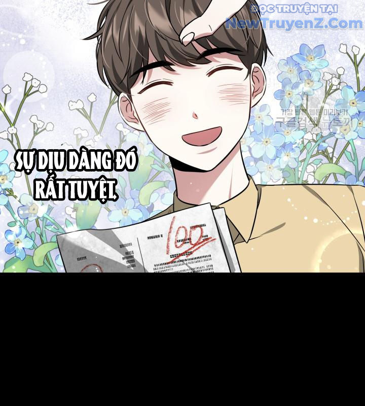 Sống Lại Một Lần Nữa Chapter 22 - Trang 33