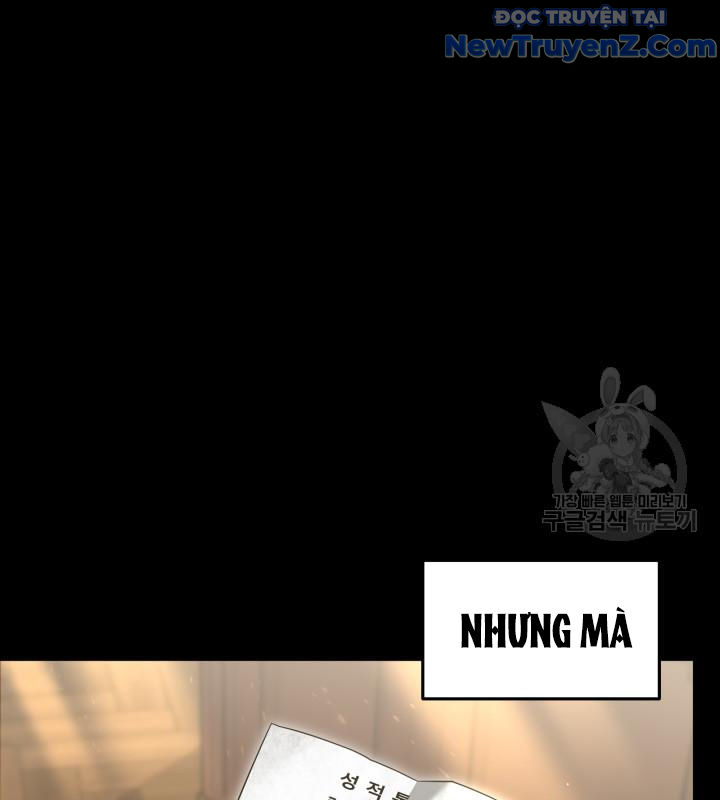 Sống Lại Một Lần Nữa Chapter 22 - Trang 34