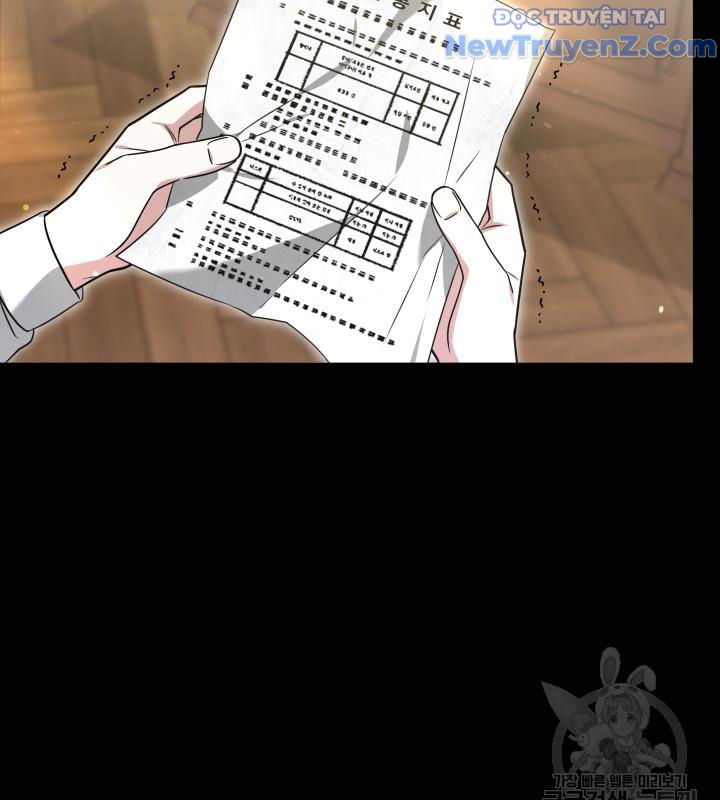 Sống Lại Một Lần Nữa Chapter 22 - Trang 35