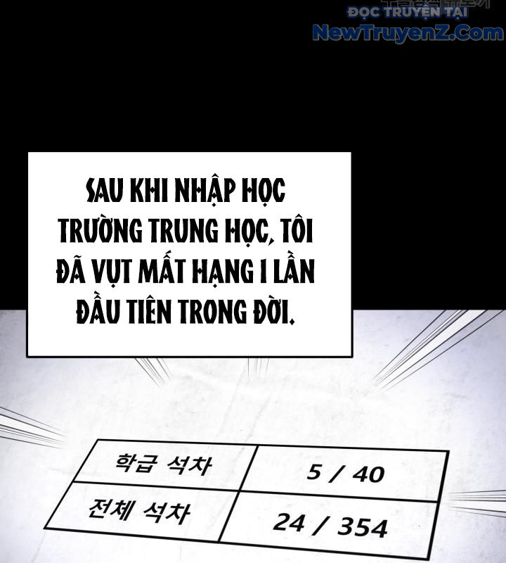 Sống Lại Một Lần Nữa Chapter 22 - Trang 36