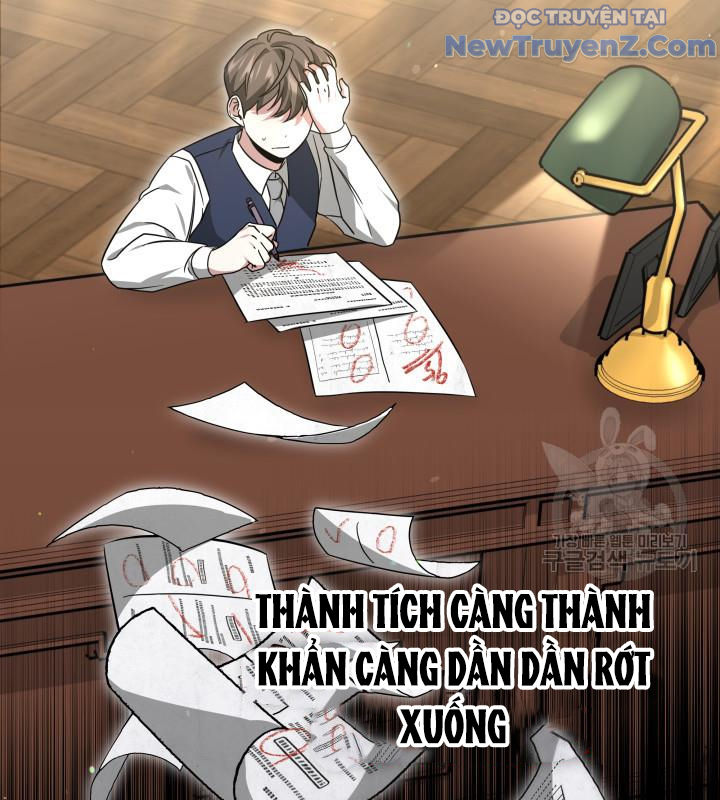 Sống Lại Một Lần Nữa Chapter 22 - Trang 38