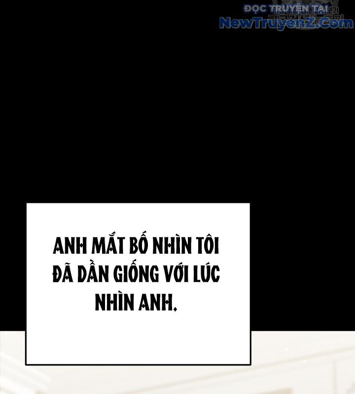 Sống Lại Một Lần Nữa Chapter 22 - Trang 40