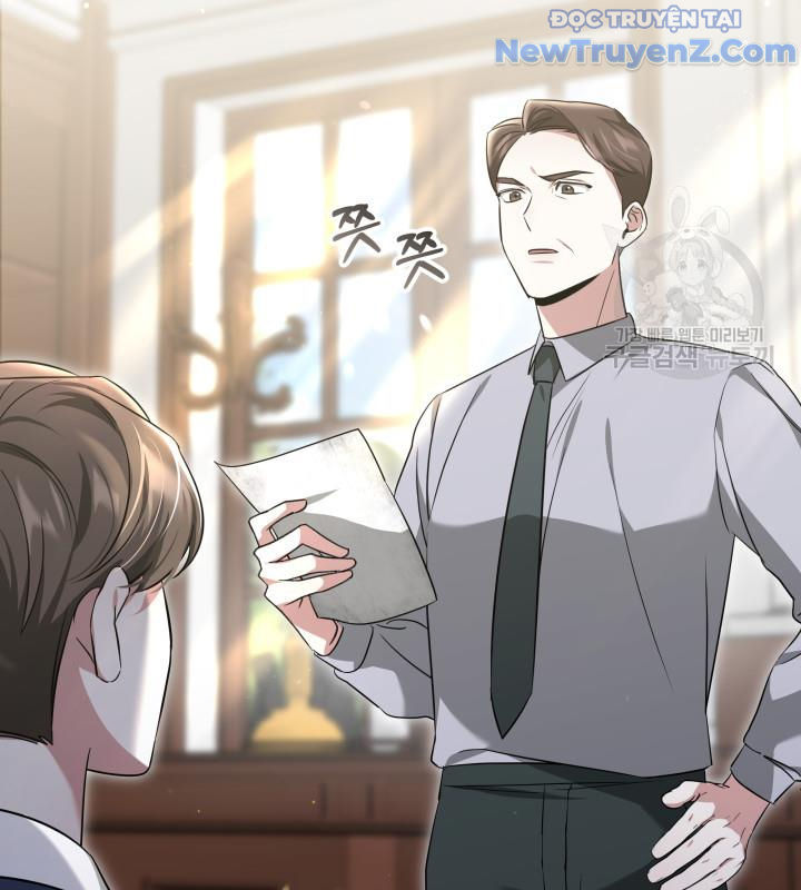 Sống Lại Một Lần Nữa Chapter 22 - Trang 41