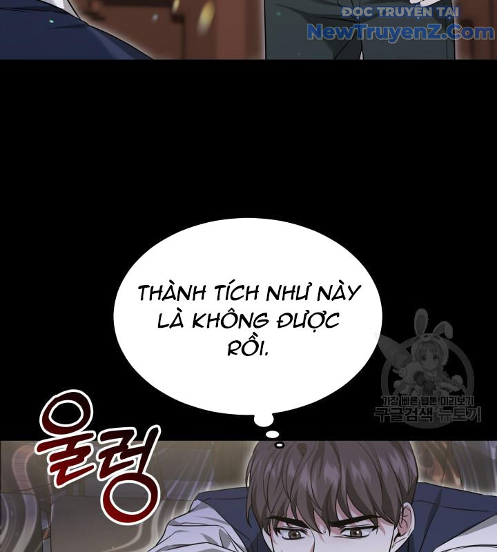 Sống Lại Một Lần Nữa Chapter 22 - Trang 42