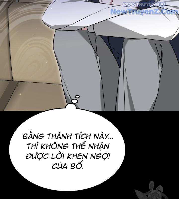 Sống Lại Một Lần Nữa Chapter 22 - Trang 43