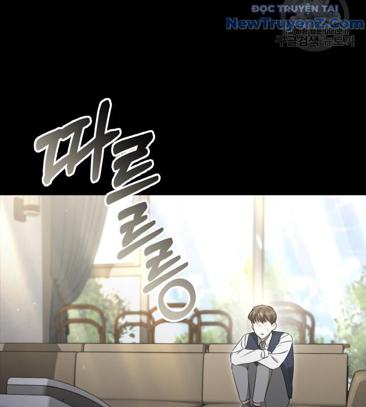 Sống Lại Một Lần Nữa Chapter 22 - Trang 44