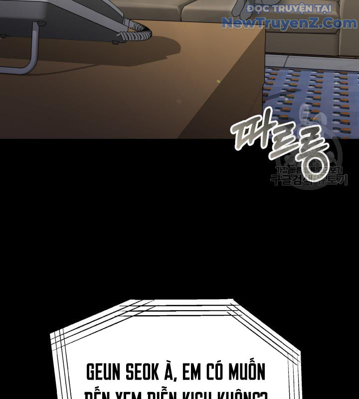 Sống Lại Một Lần Nữa Chapter 22 - Trang 45