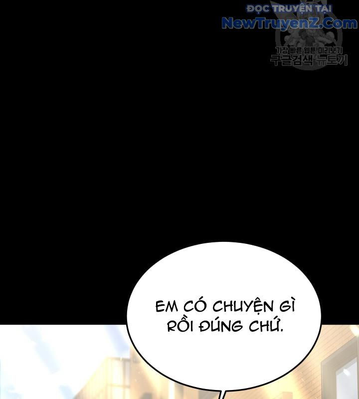 Sống Lại Một Lần Nữa Chapter 22 - Trang 48