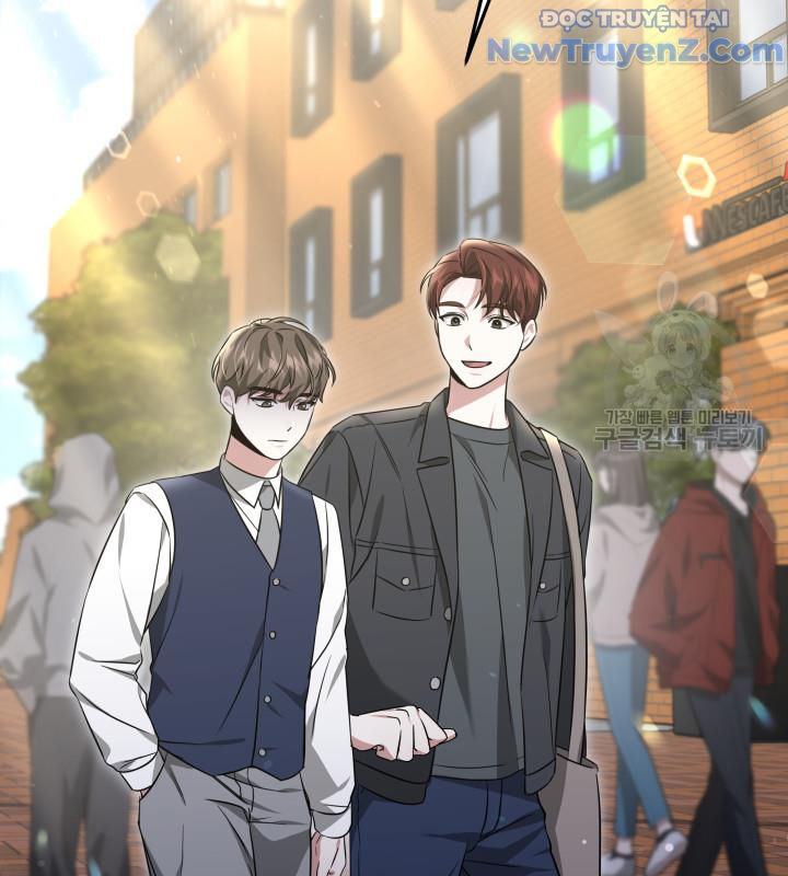 Sống Lại Một Lần Nữa Chapter 22 - Trang 49