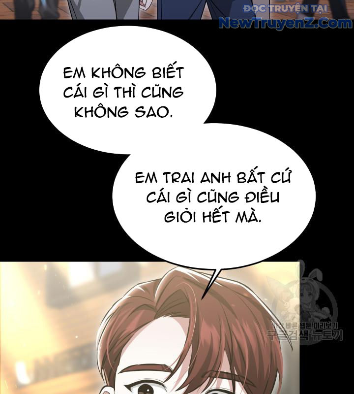 Sống Lại Một Lần Nữa Chapter 22 - Trang 50