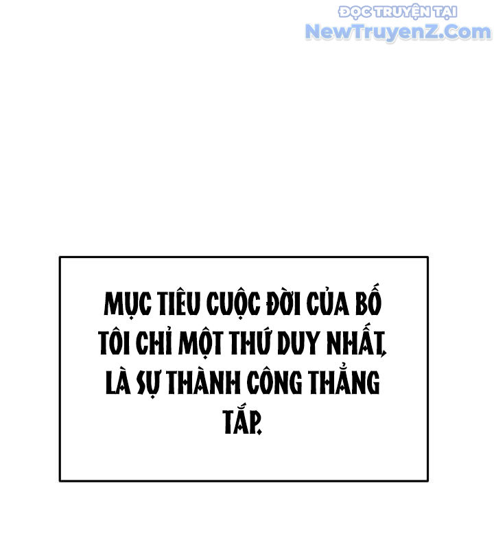 Sống Lại Một Lần Nữa Chapter 22 - Trang 6
