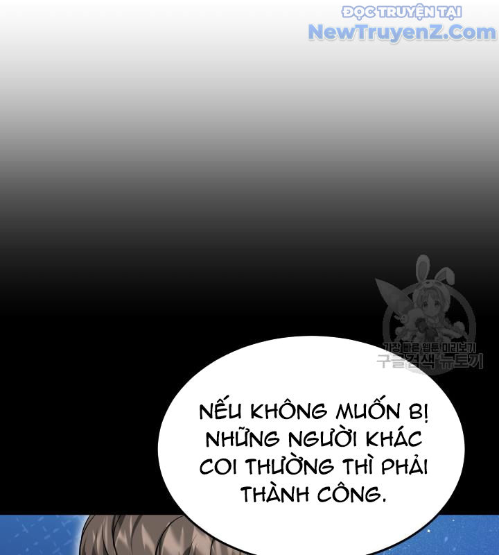 Sống Lại Một Lần Nữa Chapter 22 - Trang 7