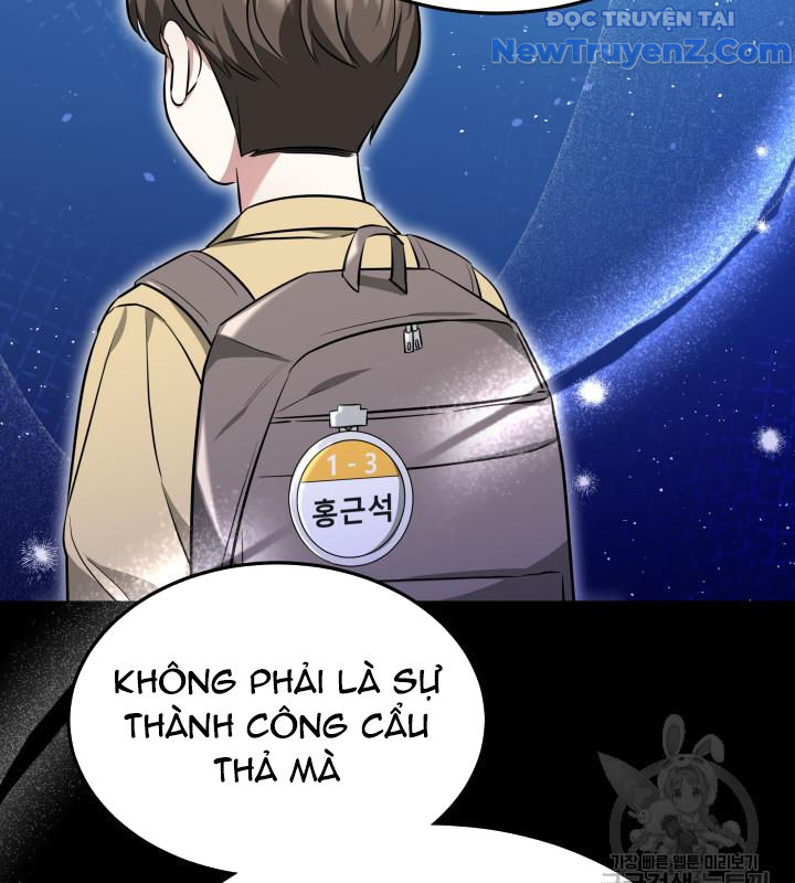 Sống Lại Một Lần Nữa Chapter 22 - Trang 8