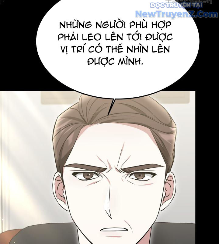 Sống Lại Một Lần Nữa Chapter 22 - Trang 9
