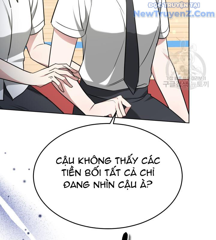Sống Lại Một Lần Nữa Chapter 23 - Trang 10