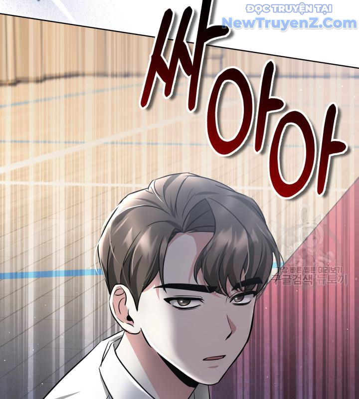 Sống Lại Một Lần Nữa Chapter 23 - Trang 11