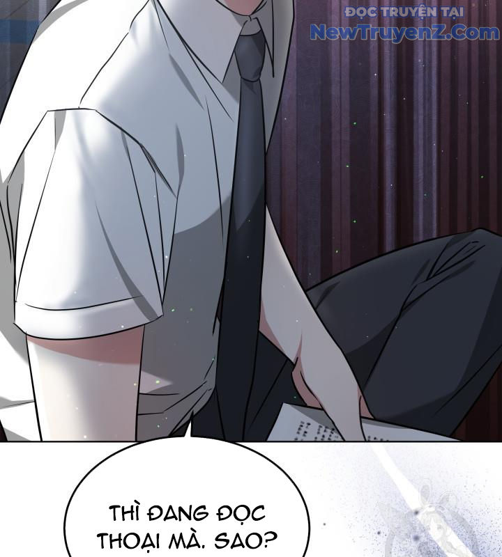 Sống Lại Một Lần Nữa Chapter 23 - Trang 12