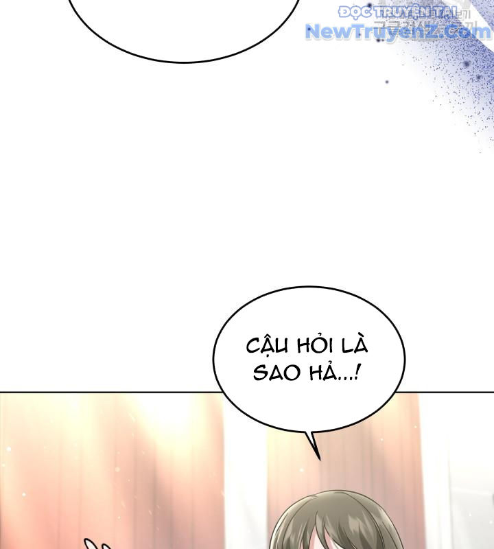 Sống Lại Một Lần Nữa Chapter 23 - Trang 13
