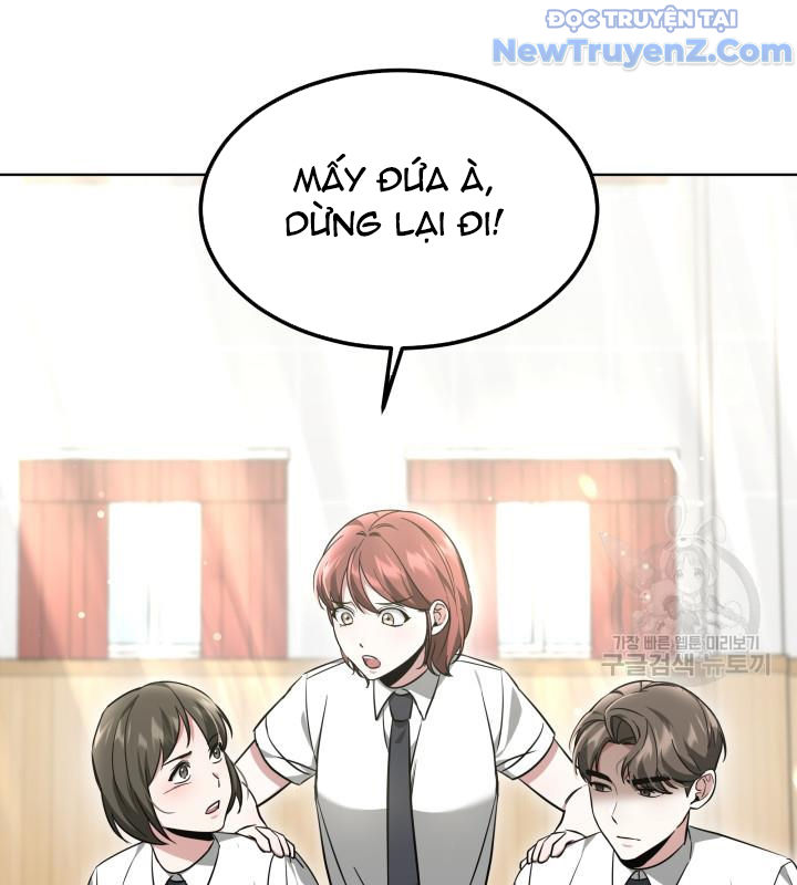 Sống Lại Một Lần Nữa Chapter 23 - Trang 15