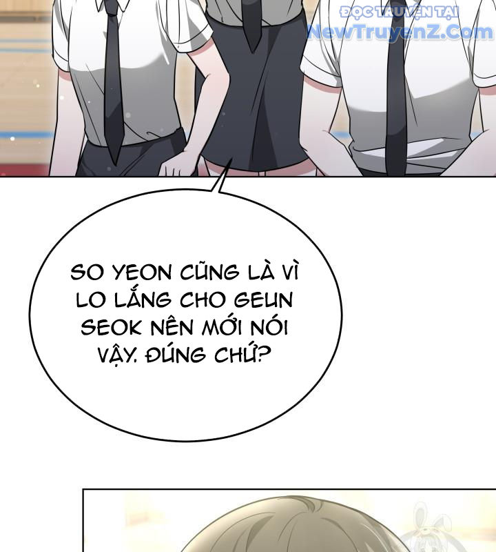 Sống Lại Một Lần Nữa Chapter 23 - Trang 16