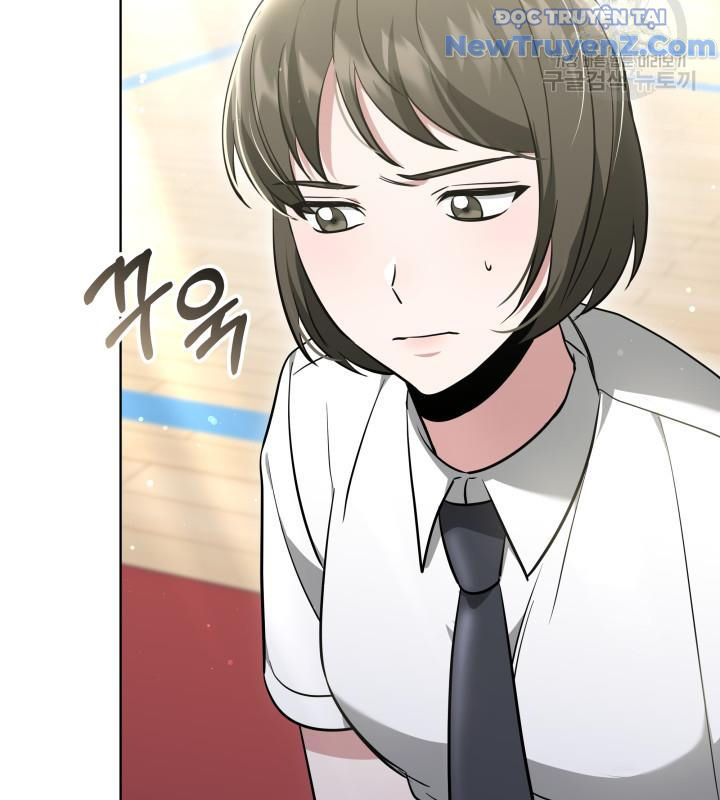 Sống Lại Một Lần Nữa Chapter 23 - Trang 17