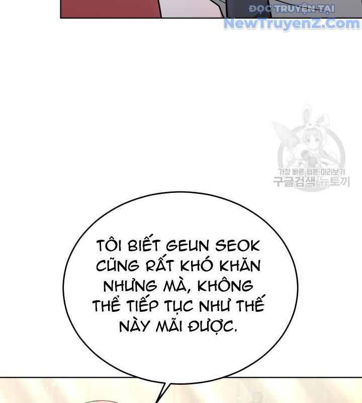 Sống Lại Một Lần Nữa Chapter 23 - Trang 18