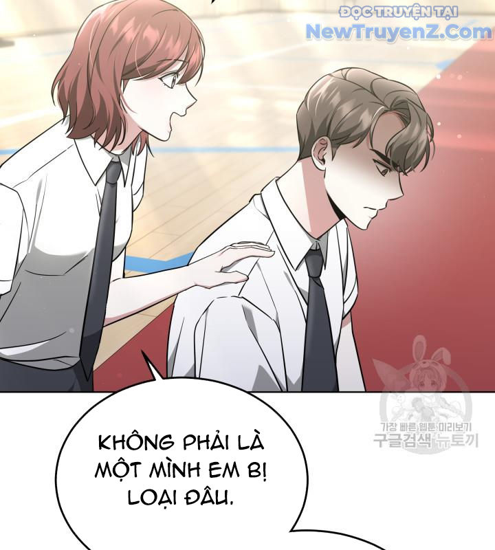 Sống Lại Một Lần Nữa Chapter 23 - Trang 19