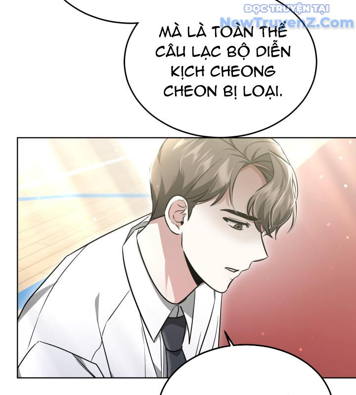 Sống Lại Một Lần Nữa Chapter 23 - Trang 20