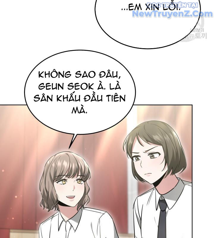 Sống Lại Một Lần Nữa Chapter 23 - Trang 21