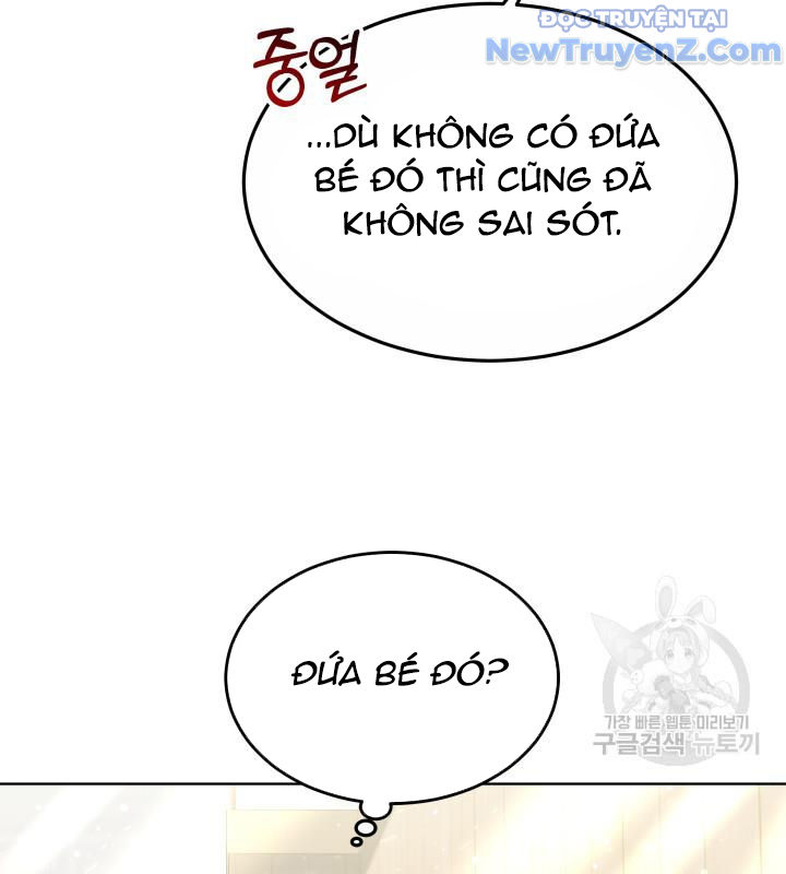Sống Lại Một Lần Nữa Chapter 23 - Trang 23