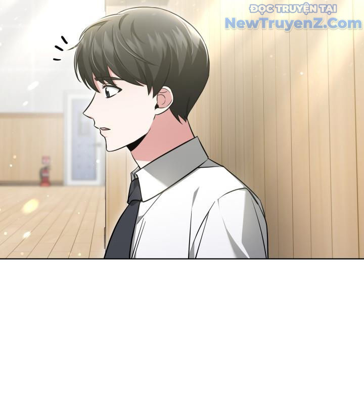 Sống Lại Một Lần Nữa Chapter 23 - Trang 24