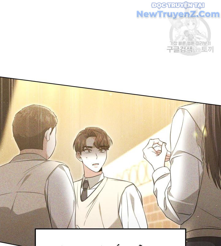 Sống Lại Một Lần Nữa Chapter 23 - Trang 25