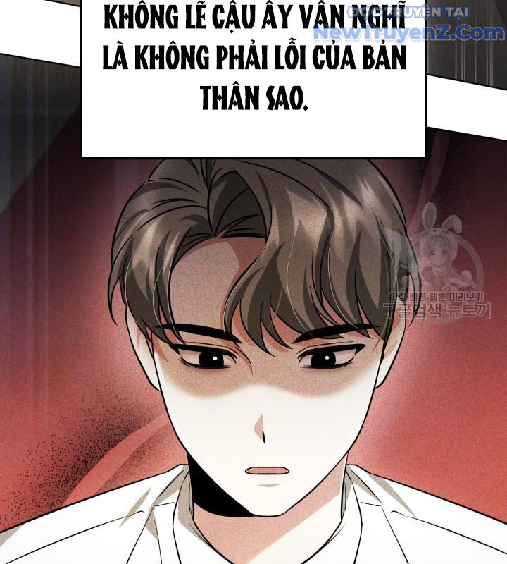 Sống Lại Một Lần Nữa Chapter 23 - Trang 26