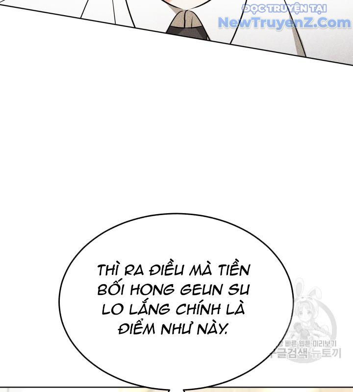 Sống Lại Một Lần Nữa Chapter 23 - Trang 27