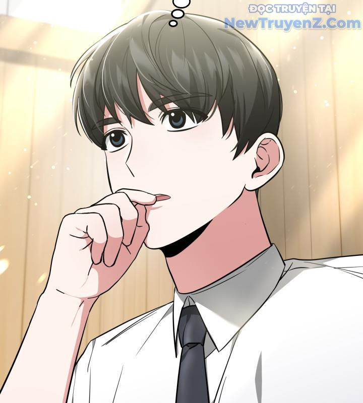 Sống Lại Một Lần Nữa Chapter 23 - Trang 28
