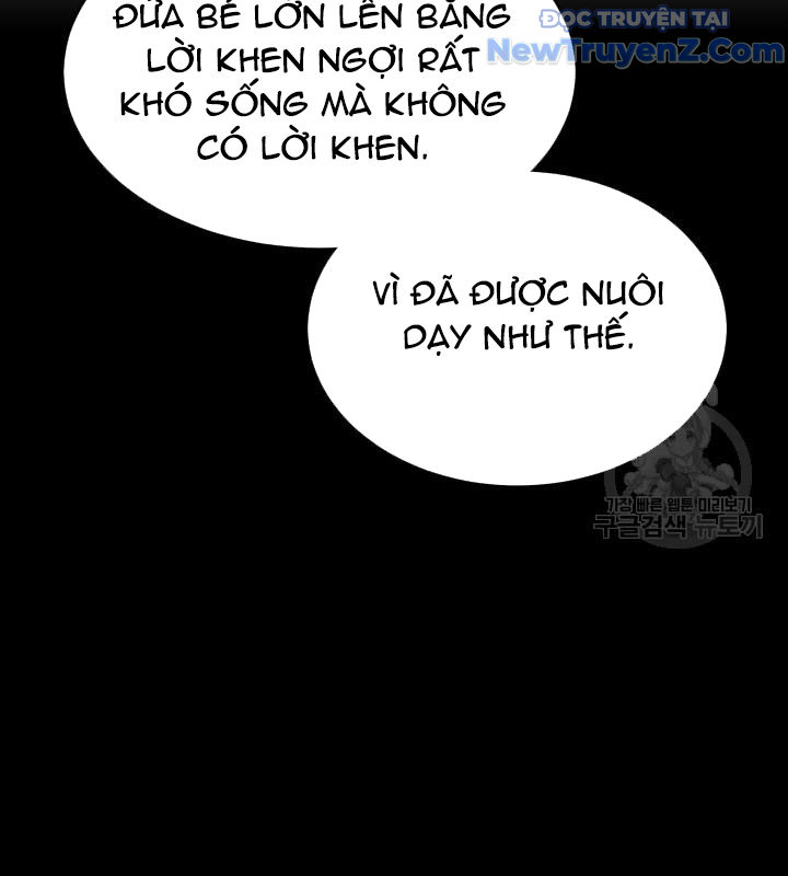Sống Lại Một Lần Nữa Chapter 23 - Trang 30