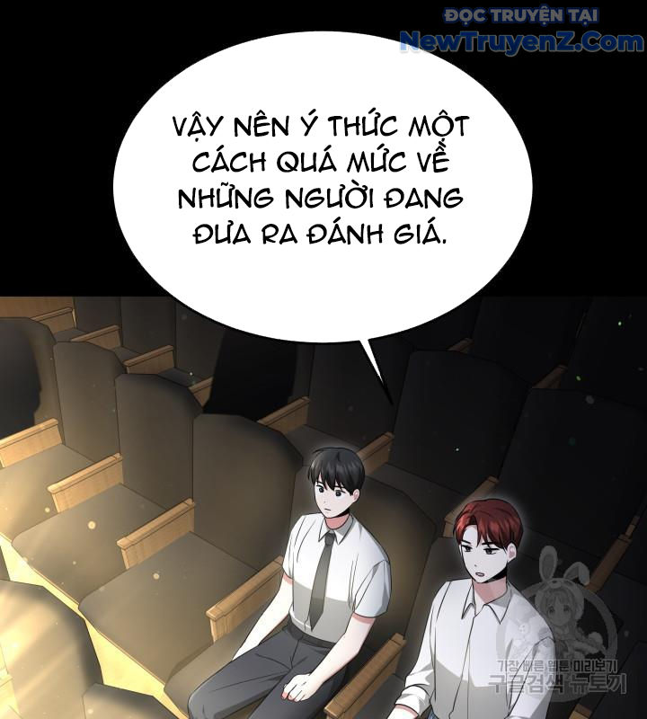 Sống Lại Một Lần Nữa Chapter 23 - Trang 31