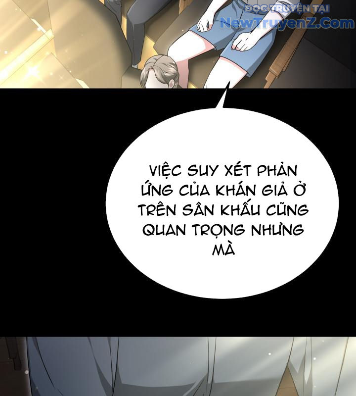 Sống Lại Một Lần Nữa Chapter 23 - Trang 32
