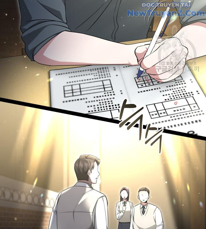 Sống Lại Một Lần Nữa Chapter 23 - Trang 33