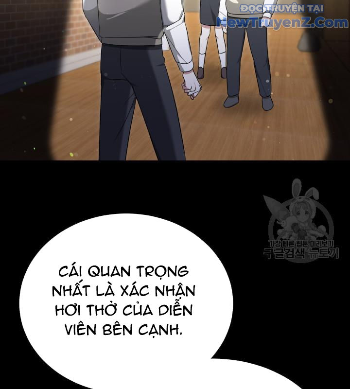 Sống Lại Một Lần Nữa Chapter 23 - Trang 34