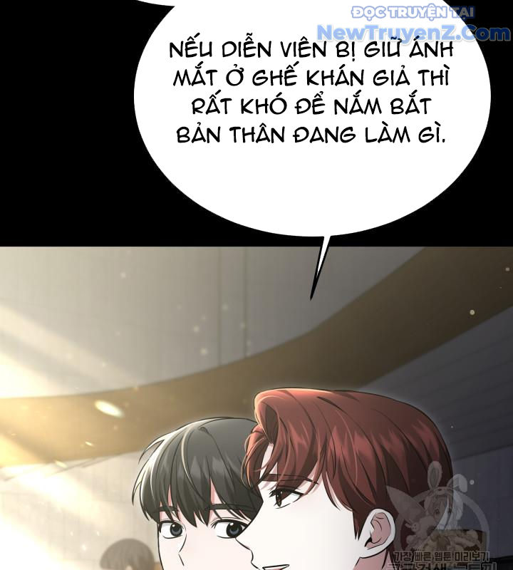Sống Lại Một Lần Nữa Chapter 23 - Trang 35
