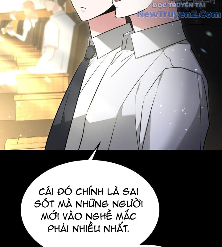 Sống Lại Một Lần Nữa Chapter 23 - Trang 36