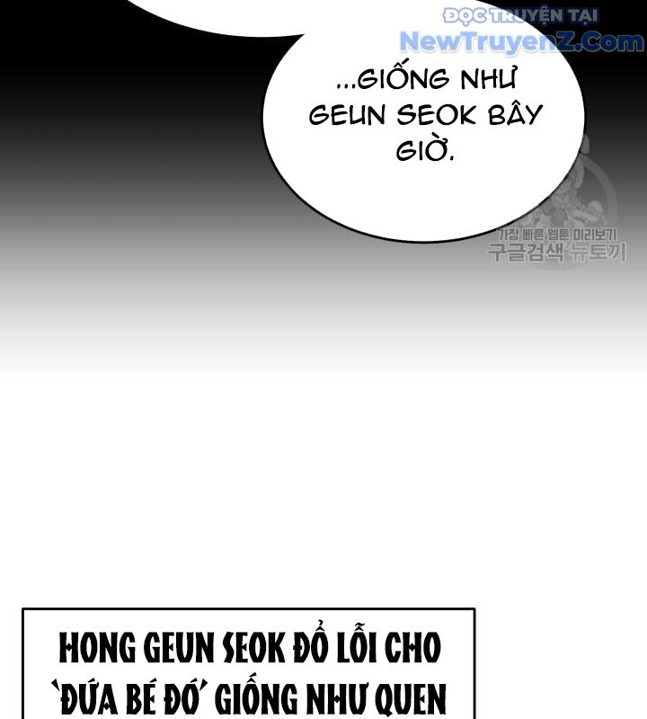 Sống Lại Một Lần Nữa Chapter 23 - Trang 37
